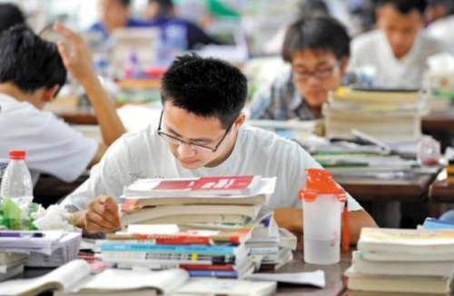 专科300分左右的学校(湖南300分左右的专科大学有哪些)插图9