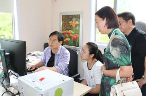专科300分左右的学校(湖南300分左右的专科大学有哪些)插图10