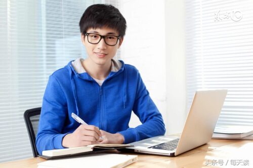 自考本科连三本都不如(自考本科连三本都不如吗)插图2