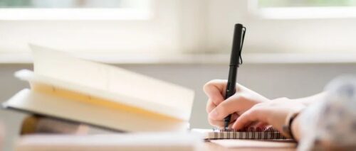 自考本科怎么报名选学校(自考本科如何选择学校和专业)插图