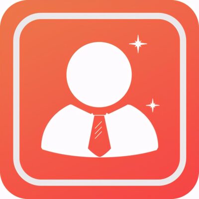 自考的人很可怕(自考害人)插图3