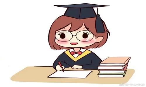 专科考研上岸最多的学校(专科考研最容易上岸的专业)插图1
