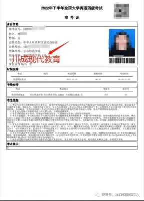 自学英语考级怎么报名(自学英语如何考级)插图