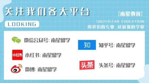 中国最认可的澳洲大学(中国更认可什么大学排名最高)插图25