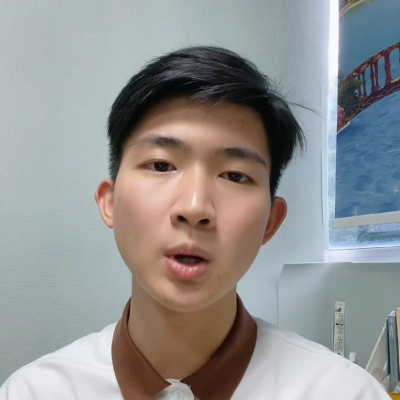 中专学校有哪些学校(湖北中专学校有哪些学校名称)插图1