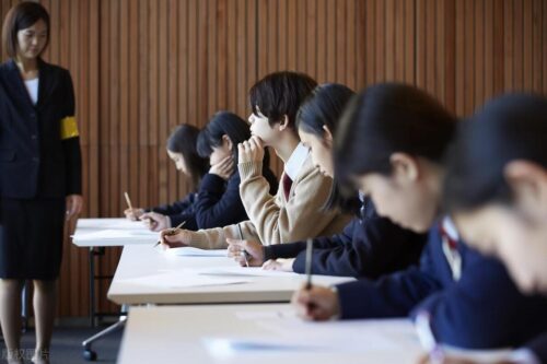 注册电气工程师白考了(注册电气工程师考上的一般都什么水平)插图1