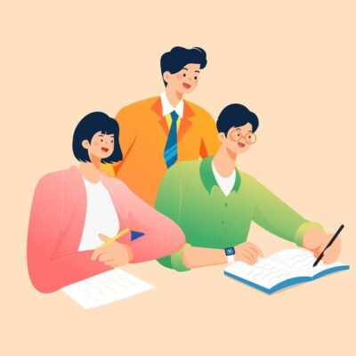 注册电气工程师白考了(注册电气工程师考上的一般都什么水平)插图2