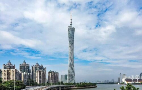 中山大学南方学院是几本(中山学院是什么学校)插图