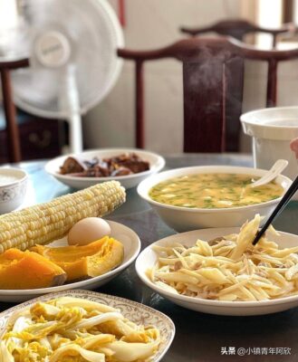 注册安全工程师好考吗(注册安全工程师好考吗难度大吗)插图5