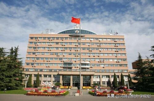 中国传媒大学要多少分(四川考中国传媒大学要多少分)插图4