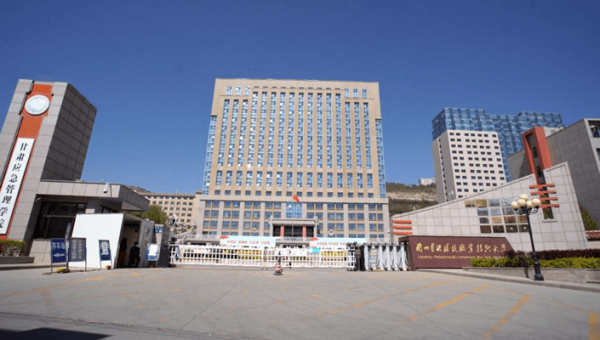 正规公办职业学校(西安公办职业中专)插图6