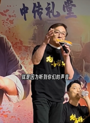 中国传媒大学声明(中国传媒大学传播学院)插图2