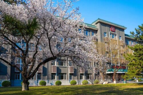 中国传媒大学声明(中国传媒大学传播学院)插图5