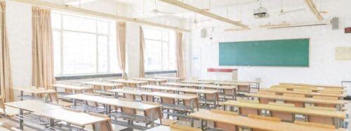正规铁路学校哪个好(正规铁路学校哪个好)插图