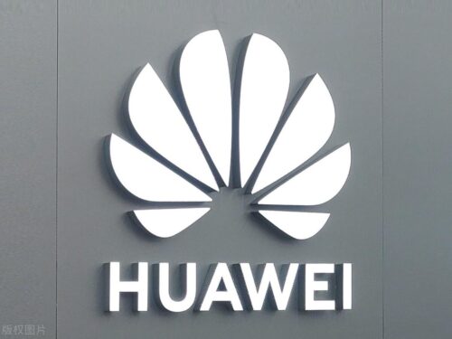 重庆前十名职业学校(重庆职业学校排行榜前二十名)插图3