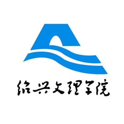 浙江前十名师范大学(浙江省内的师范学校排名及录取分数线)插图2