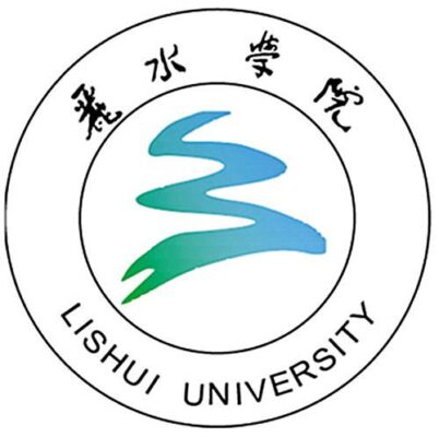 浙江前十名师范大学(浙江省内的师范学校排名及录取分数线)插图3