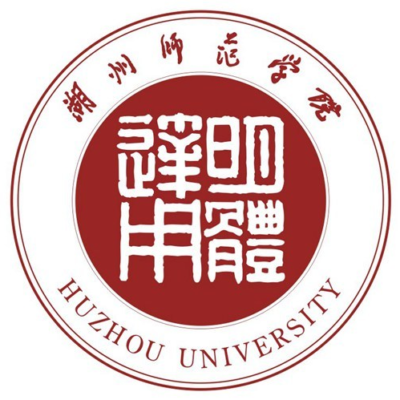 浙江前十名师范大学(浙江省内的师范学校排名及录取分数线)插图4
