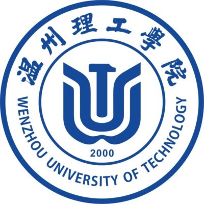 浙江前十名师范大学(浙江省内的师范学校排名及录取分数线)插图7