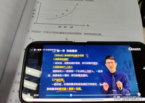 中级经济师含金量(中级经济师的含金量到底怎么样好)插图2