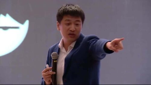 张雪峰最不建议考研的专业(张雪峰不讲考研了)插图2