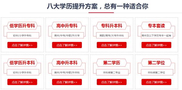 张雪峰评价自考本科(张雪峰评价自考本科)插图7
