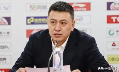 浙江vs广东联盟(浙江vs广东男篮录像)插图1