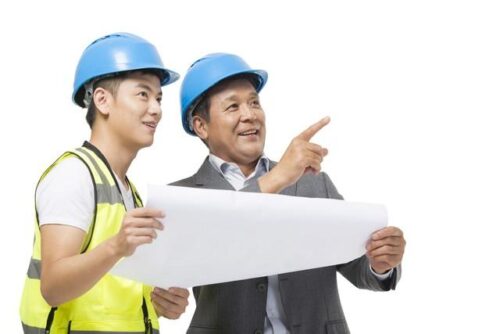 造价师和一建哪个吃香(一级造价师证书很尴尬)插图1
