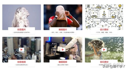 早上9点到下午4点兼职(烟台钟点工招聘信息)插图6