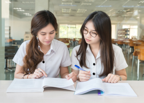 浙江有潜力升为一本的二本(浙江有潜力升为一本的二本大学)插图1