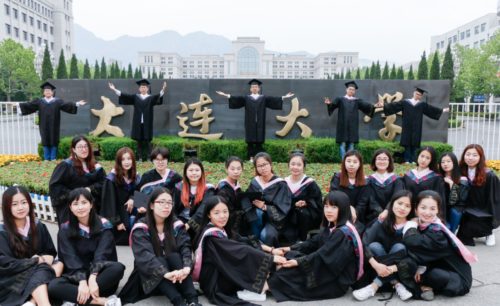 浙江有潜力升为一本的二本(浙江有潜力升为一本的二本大学)插图2