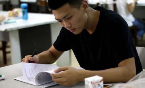 浙江有潜力升为一本的二本(浙江有潜力升为一本的二本大学)插图7