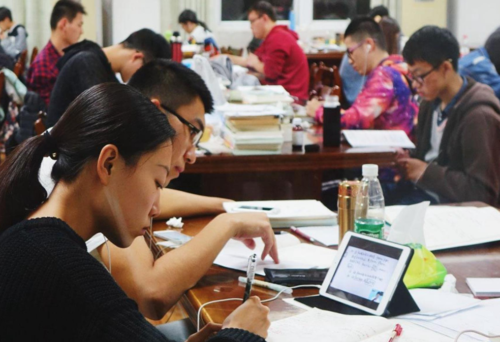 浙江有潜力升为一本的二本(浙江有潜力升为一本的二本大学)插图8