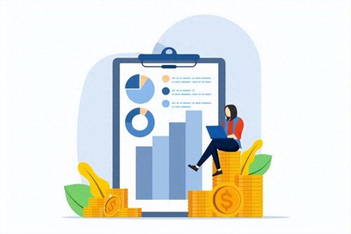 证券分析师报考条件(证券分析师的学历要求)插图