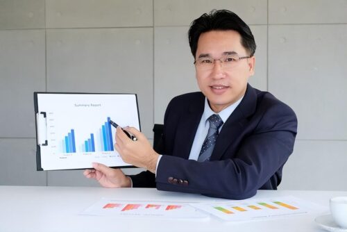 证券分析师报考条件(证券分析师的学历要求)插图3