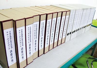 成人高考的学校可以参加英语四六级考试吗(成人高考期间可以考英语四六级吗)插图