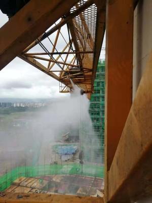 成人高考可以考大学英语四级吗(成人高考可以考英语四六级嘛)插图