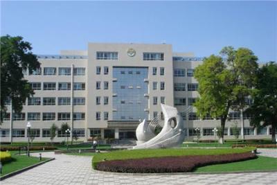 找工作成人高考承认吗(成人高考对于找工作有用吗)插图