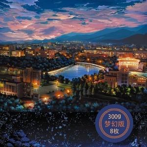坪山成人技术培训学校(坪山成人学校简介)插图