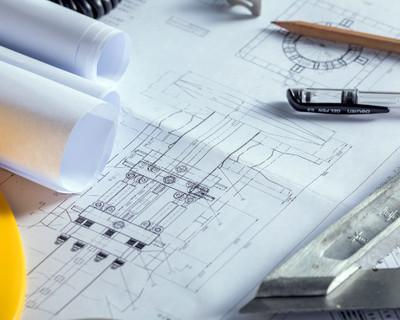 邯郸学院成人教育学院2024招生简章(邯郸学院有成人高考吗)