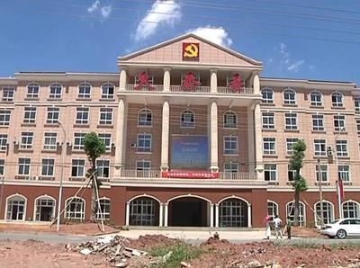 长春市成人高考(2024长春成人高考成绩查询)