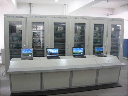 考上成人高考用去上学吗(成人高考需要去上大学吗)插图