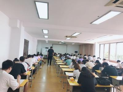 牡丹江有成人大学么(牡丹江成人大专)插图