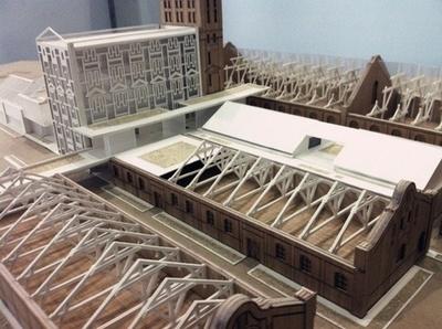 二级建造师报考条件工作年限(二级建造师报考条件年限)