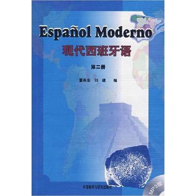 河北省唐山市成人高考时间(2024年唐山成人高考成绩查询时间)插图
