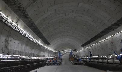 江苏成人高考2024报考学校(江苏省成人高考报考条件)插图