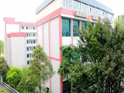 全日制大专报名怎么考(全日制大专报考流程和报考条件)插图