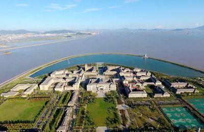 襄城县3高录取分数线(襄城县三高中招录取分数线)插图