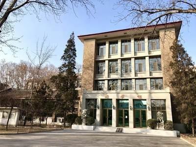 廊坊成人专升本(廊坊成人高考学校)插图