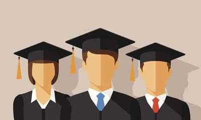 黑龙江省成人高考成绩查询(2024黑龙江省成人高考成绩查询)